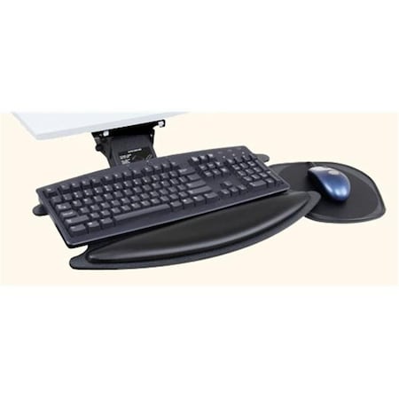 Stratis Industries Sunway Inc Stkso840Ch Complete Articulating Systems - Single Knob Arm -Armtks STKSO840CH